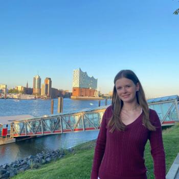 Babysitter in Auckland: Merle