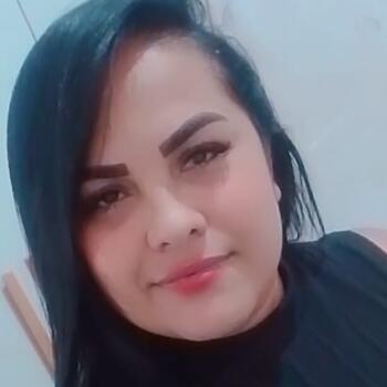 Babysitter Fortaleza: Rosângela