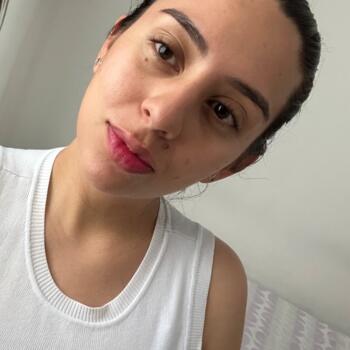 Parent Bogotá: Julieth Andrea