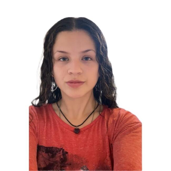 Niñera en Coquimbo: Belen