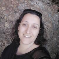 Tania