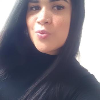 Babá Osasco: Thays