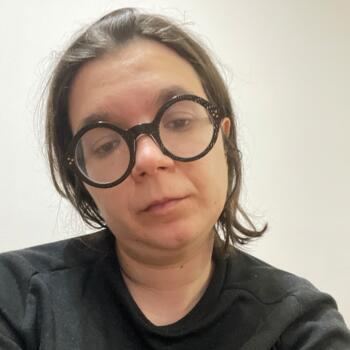 Babysitter in Poncarale: Ilaria