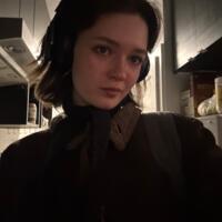 Elizabeth