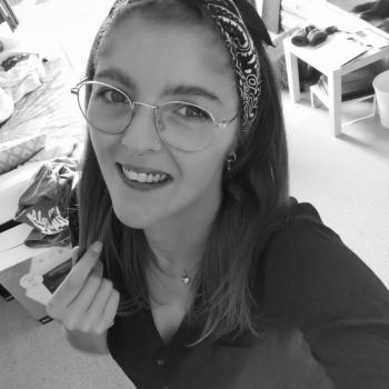 Babysitter in Wädenswil: Nadialisa