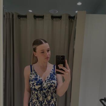 Babysitter Champcevinel: Appoline