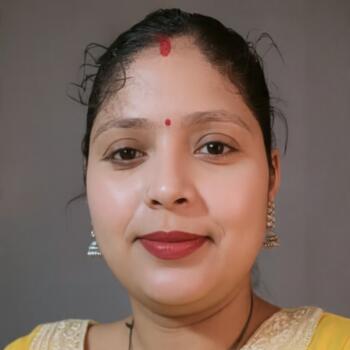 बेबीसिटर नई दिल्ली: Chandi