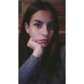 Babysitter in Itagüí: Veronica Taborda