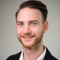 Matthias