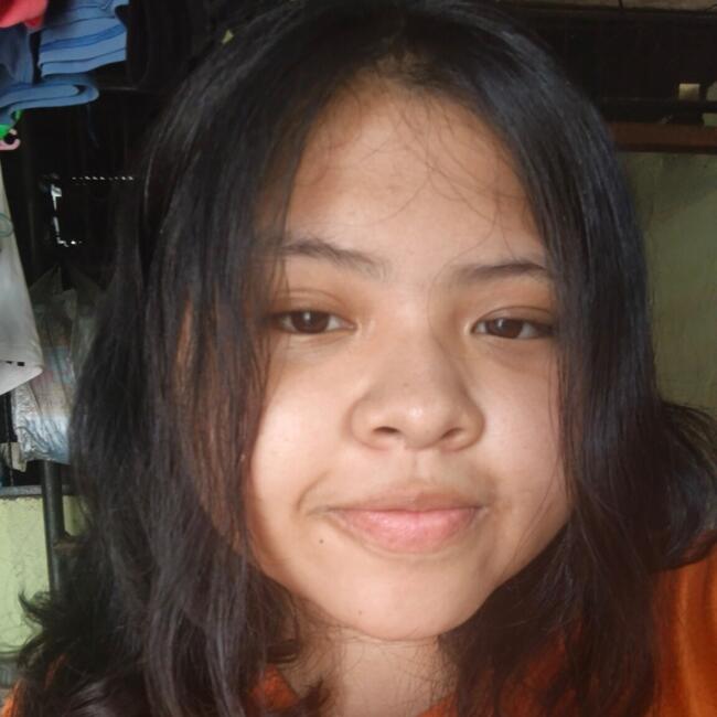 Babysitter in Managua: Adriana