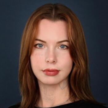 Babysitter Berlin: Britta