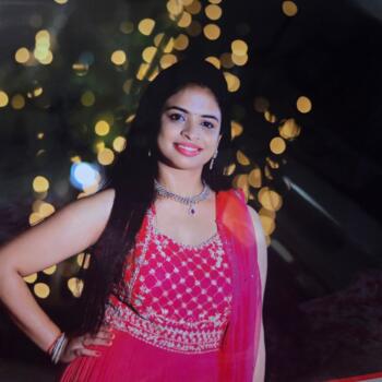 हैदराबाद में बेबीसिटिंग की नौकरी: बेबीसिटिंग से जुड़े काम Ravali