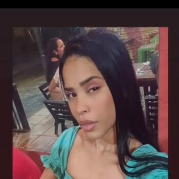 Babá em Belém: Vitoria