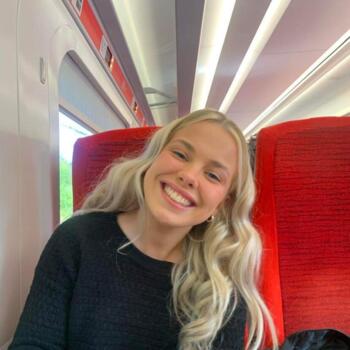 Nanny Edinburgh: Finna