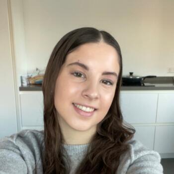 Oppas in Culemborg: Fleur