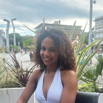 Babysitter Stuttgart: Laiz