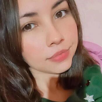 Babysitter in Posadas: Jimena