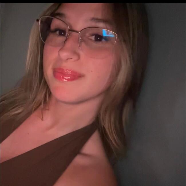 Babysitter em Lisboa: Ionela