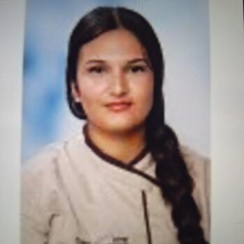 Baby-sitter Peujard: Ayline