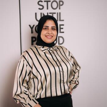 Babysitting job in Giza: babysitting job Nesma