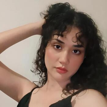 Babysitting job in Goiânia: babysitting job Luizianne