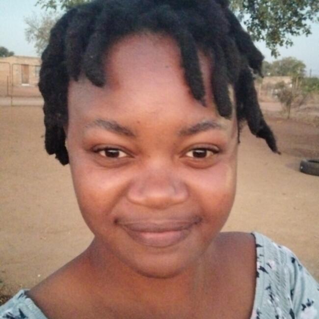 Babysitter in Phalaborwa: Prudence