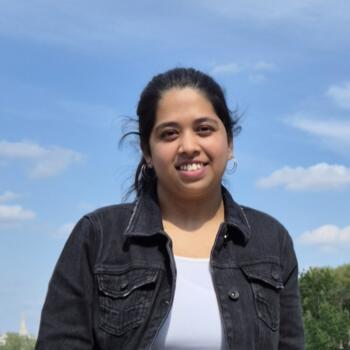 Babysitter Cergy: Gaikwad