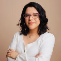 Maritza