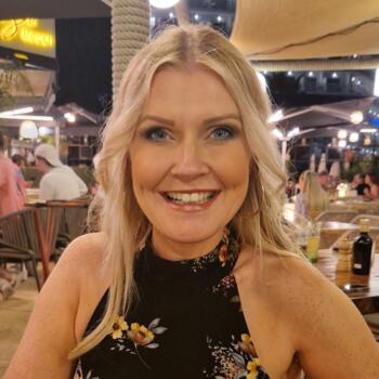 Babysitting job in Monifieth: babysitting job Michelle