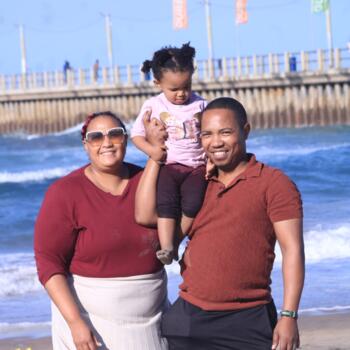 Babysitting job in Kuruman: babysitting job Velrocha