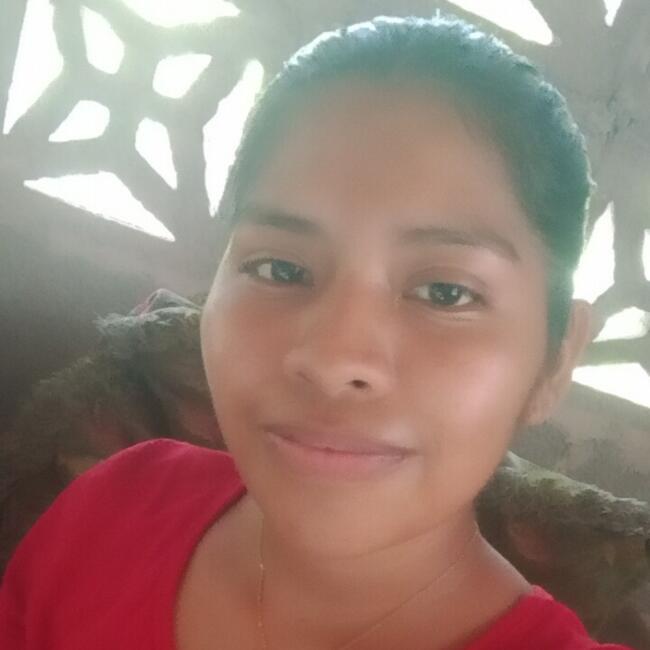 Babysitter in La Chorrera: Yy