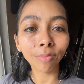 Babysitter in San Rafael Abajo (Desamparados): Rebeca