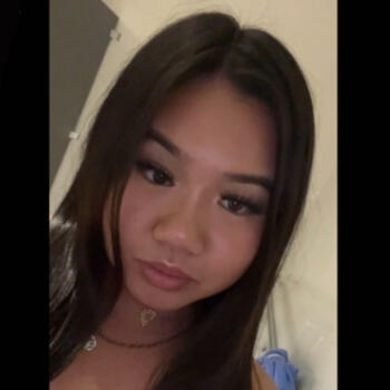 Babysitter in Alpine: Jaclyn