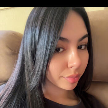 Babysitter Nogales: Isidora