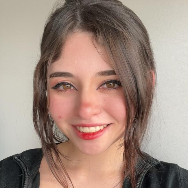 Babysitter in Macul: Cielo