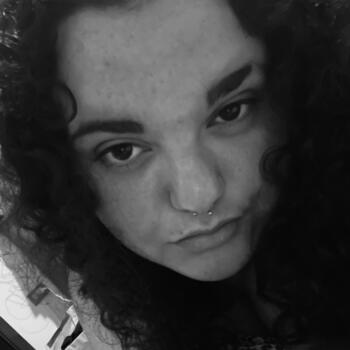 Babysitter Bellaria-Igea Marina: Sara