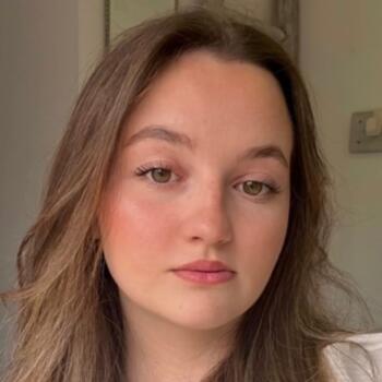 Babysitter in Herstal: Leyla