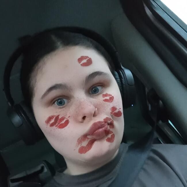 Babysitter in Affligem: Walthery