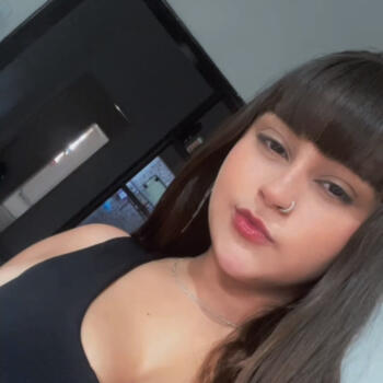 Babysitter in Campos dos Goytacazes: Livia