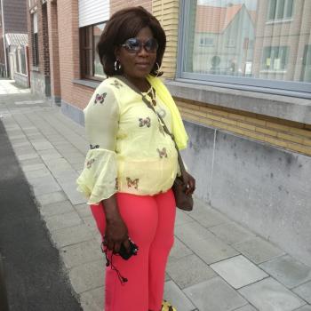 Babysitter Ninove: Hor _ Afemenusui