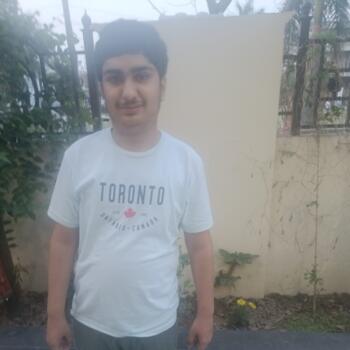 Parent Ghaziabad: Neeraj