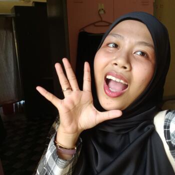 Babysitter in Kuantan: Isyia