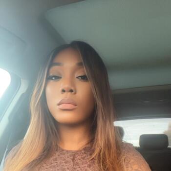 Babysitting job in Saint-Ouen-l'Aumône: babysitting job Charlene