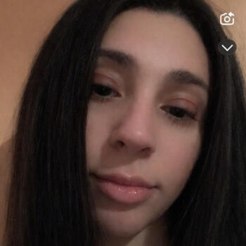 Babysitter στην περιοχή Ampelókipoi (Κεντρική Μακεδονία): Sossana