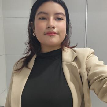 Babysitter in Independencia: Natali Yanira