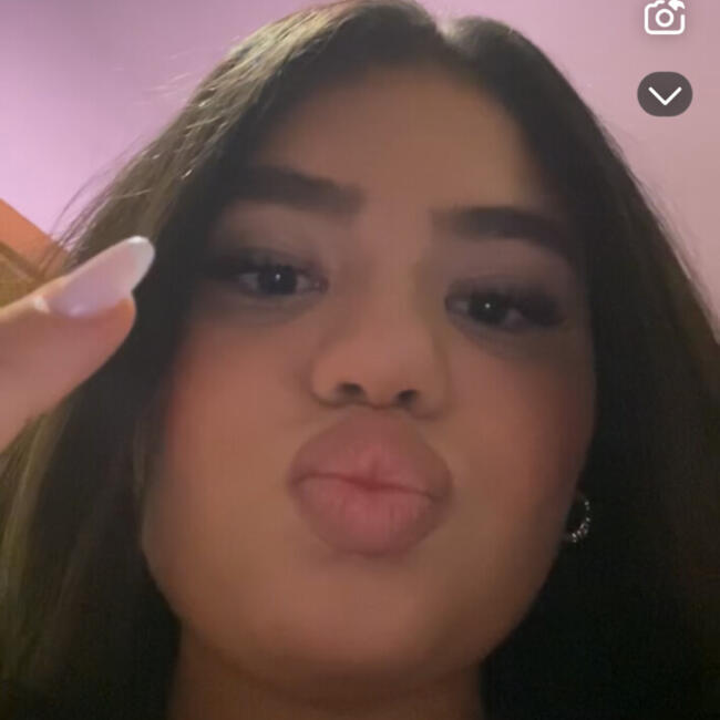 Babysitter in Ludwigshafen am Rhein: Defne