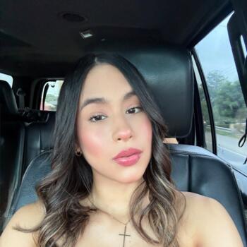 Babysitter in Parla: Kiara