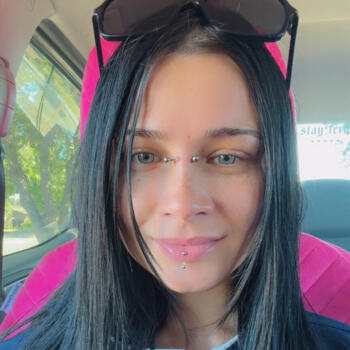 Babysitter Perth: Anica