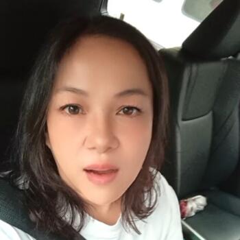 Babysitter in Makati City: Sher