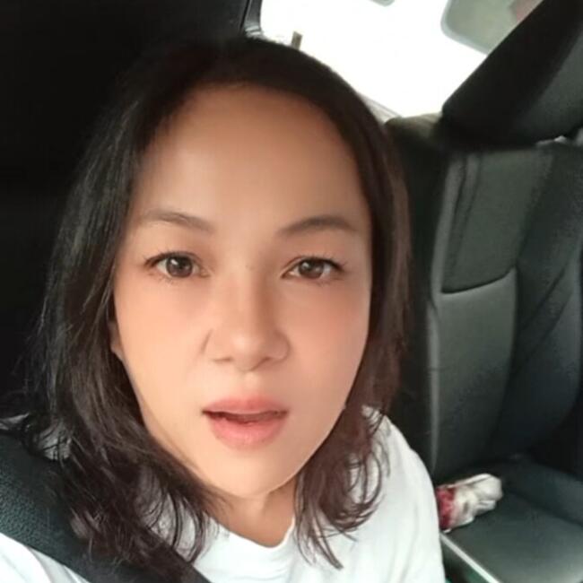 Babysitter in Makati City: Sher